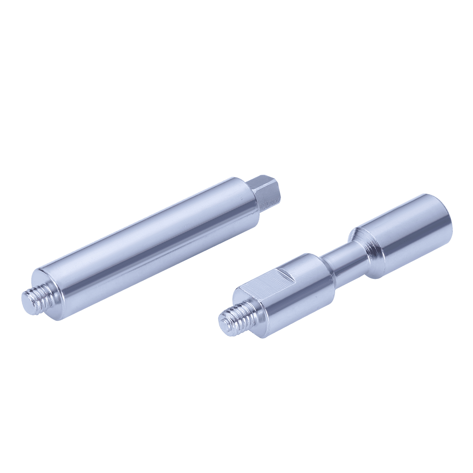 Croma 63L Oven Toaster Grill with 360 Degree Hot Air Circulation (Black) Croma 63L Oven Toaster Grill with 360 Degree Hot Air Circulation (Black)_11