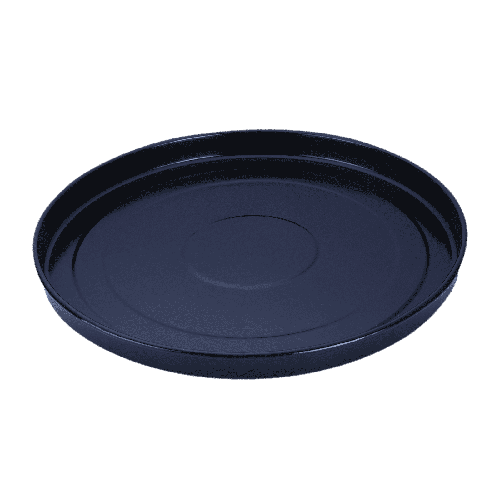 Croma 63L Oven Toaster Grill with 360 Degree Hot Air Circulation (Black) Croma 63L Oven Toaster Grill with 360 Degree Hot Air Circulation (Black)_12