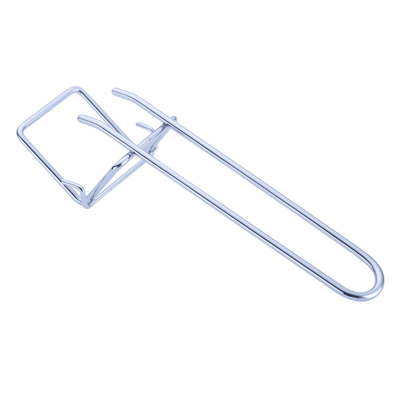 Croma 63L Oven Toaster Grill with 360 Degree Hot Air Circulation (Black) Croma 63L Oven Toaster Grill with 360 Degree Hot Air Circulation (Black)_14