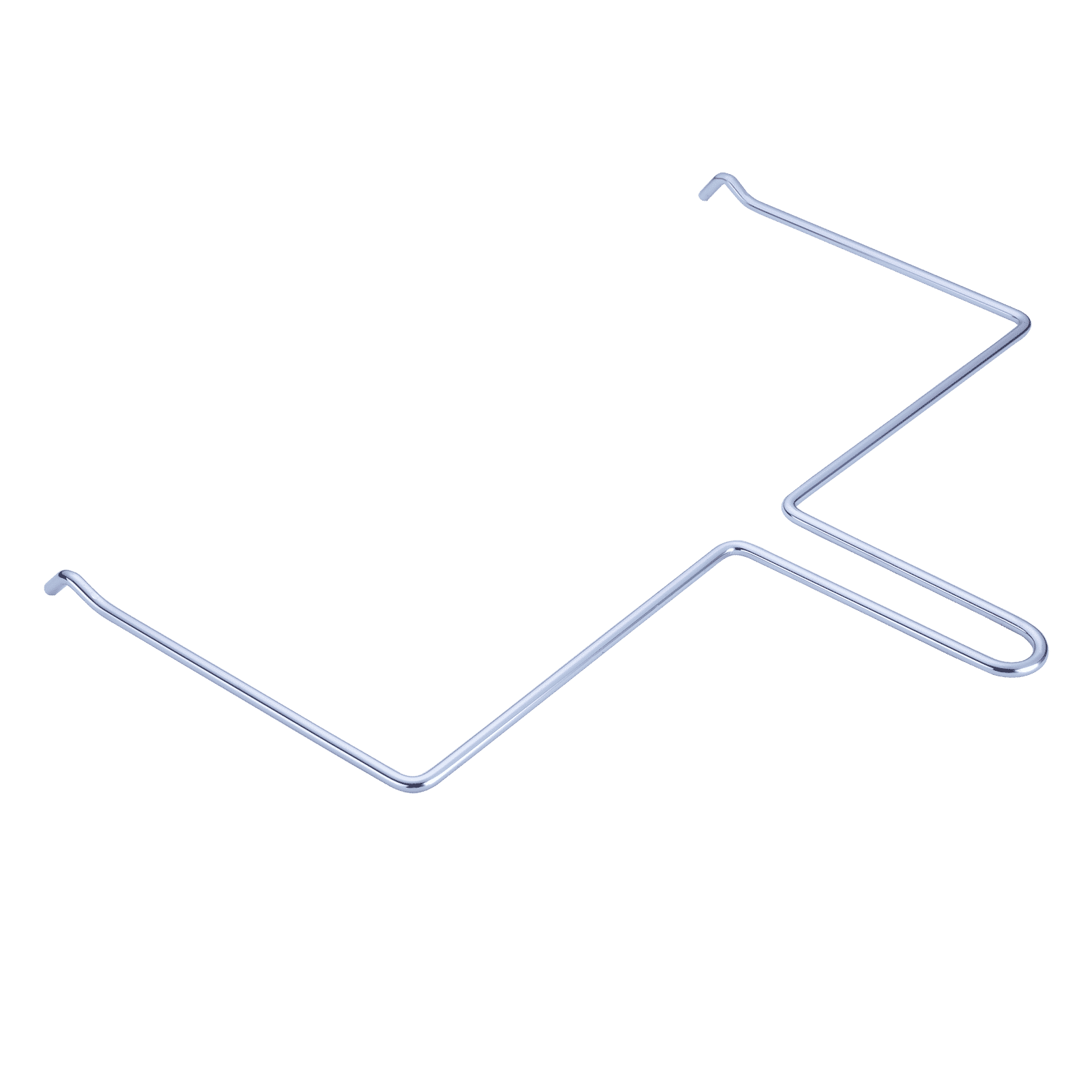 Croma 63L Oven Toaster Grill with 360 Degree Hot Air Circulation (Black) Croma 63L Oven Toaster Grill with 360 Degree Hot Air Circulation (Black)_16