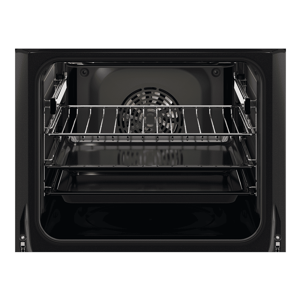 Electrolux 500 Series 65L 60cm Built-in Microwave with Grill (KOD3H50BK, Black) Electrolux 500 Series 65L 60cm Built-in Microwave with Grill (KOD3H50BK, Black)_3