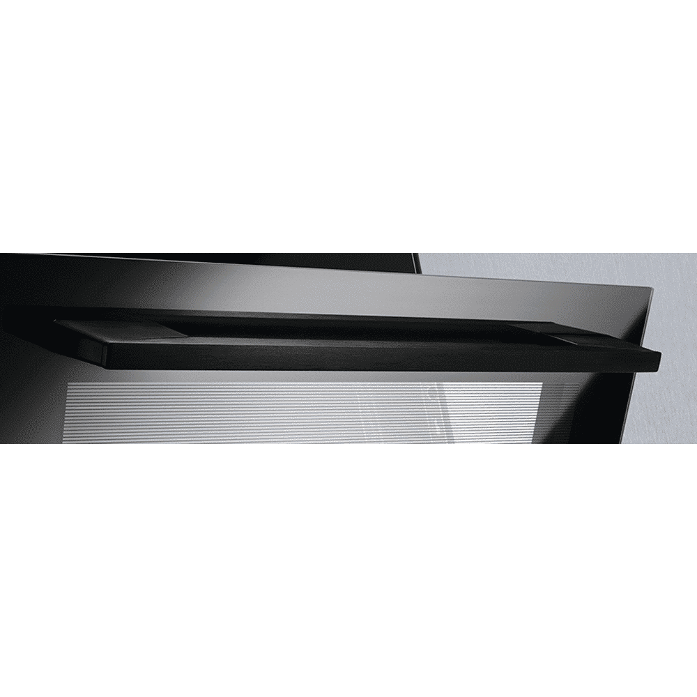 Electrolux 500 Series 65L 60cm Built-in Microwave with Grill (KOD3H50BK, Black) Electrolux 500 Series 65L 60cm Built-in Microwave with Grill (KOD3H50BK, Black)_6