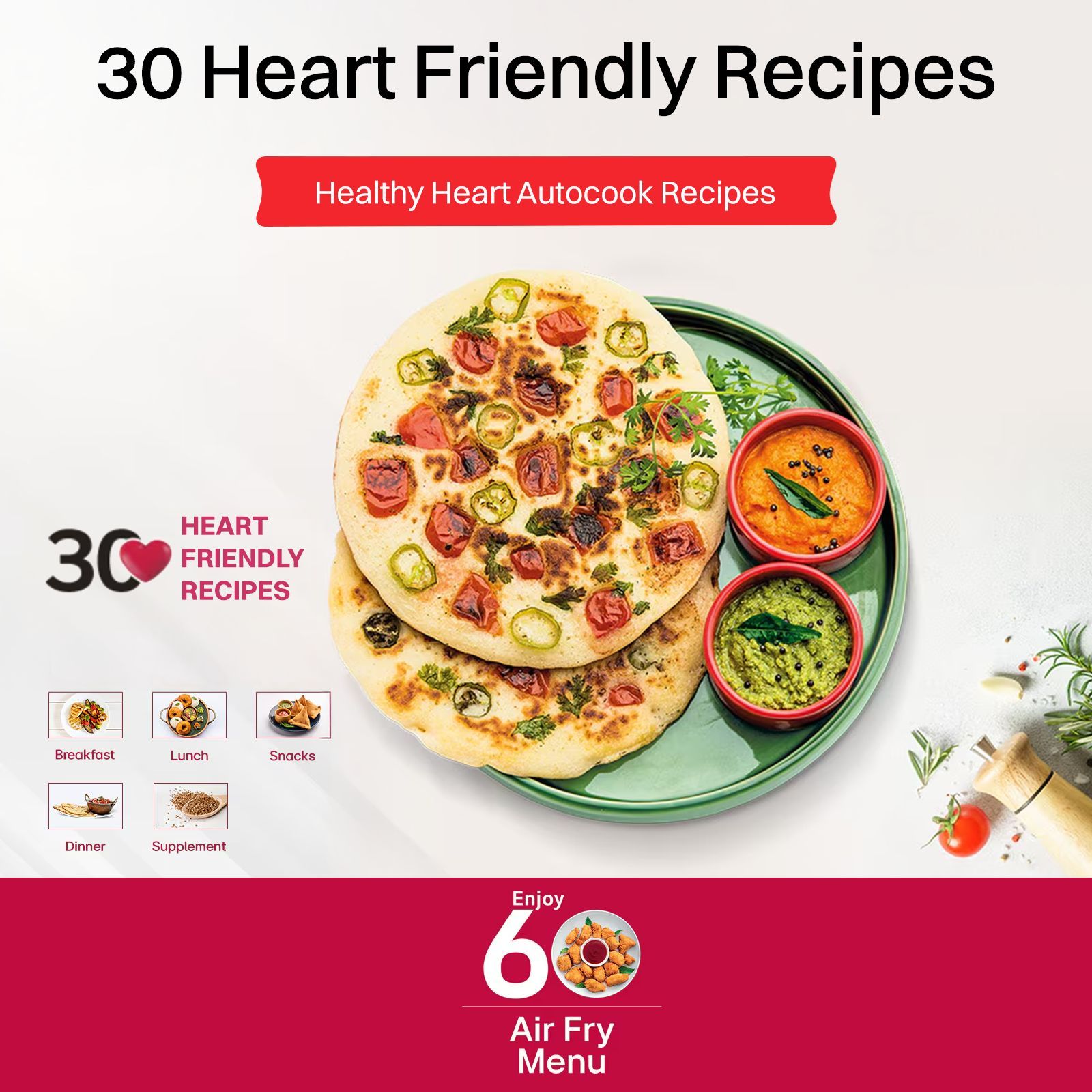 LG 32L Charcoal Convection Microwave Oven with Air Fry Technology (Black) LG 32L Charcoal Convection Microwave Oven with Air Fry Technology (Black)_14