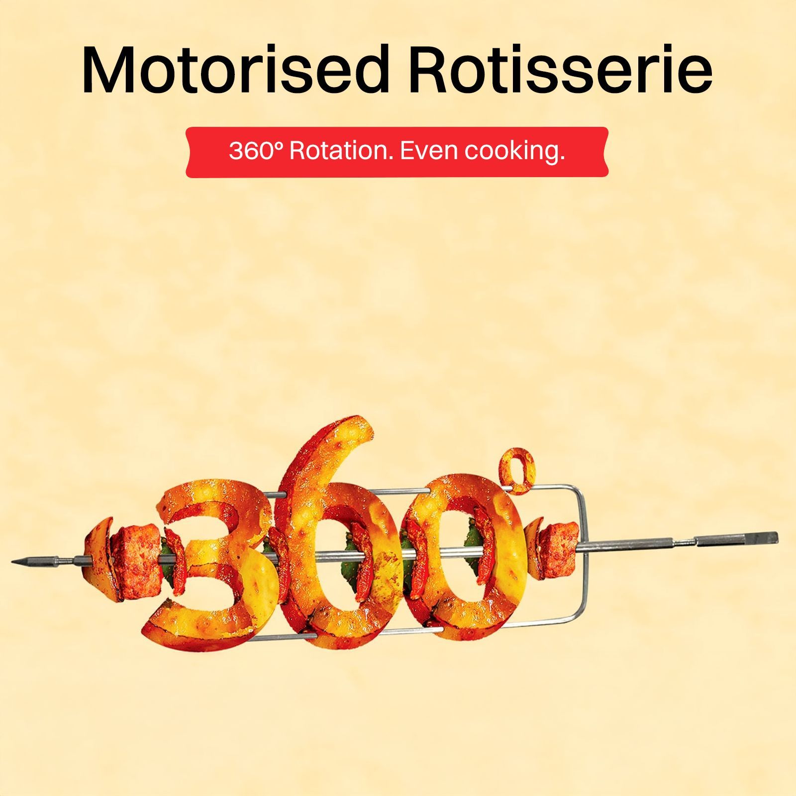 LG 28L Charcoal Convection Microwave Oven with Air Fry Technology (Black)_12