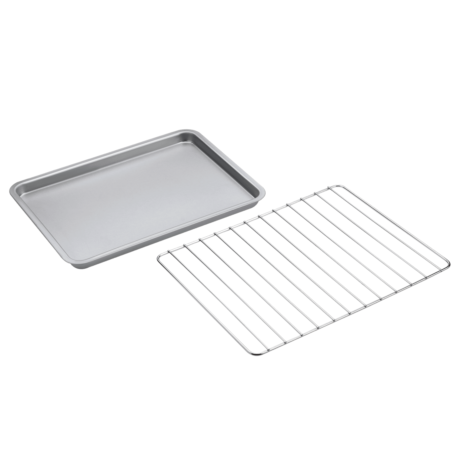 Croma AO6775 10L Oven Toaster Grill with Adjustable Thermostat (Black)_14