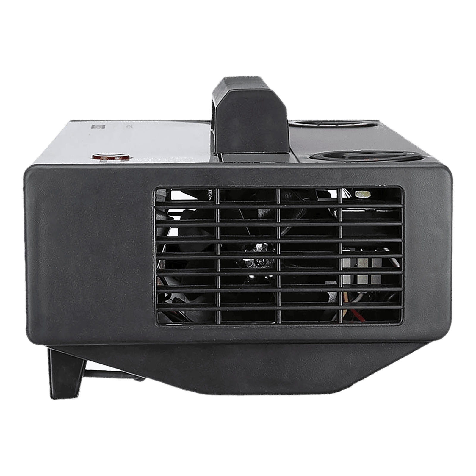USHA FH812T 2000W Fan Room Heater with Thermal Cut Out (Adjustable Thermostat_6