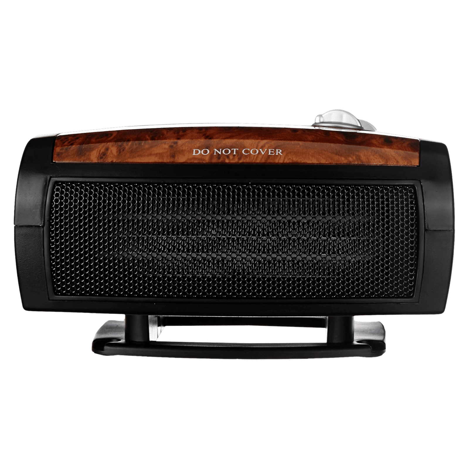 USHA FH 1212 1500W PTC Fan Room Heater with IP23 Protection (Silent Motor Operation_5