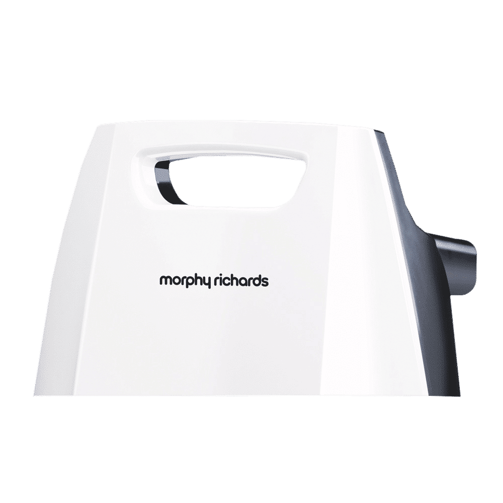 morphy richards Aristo 2000W PTC Fan Room Heater with Adjustable Thermostat (Noiseless Operation_5