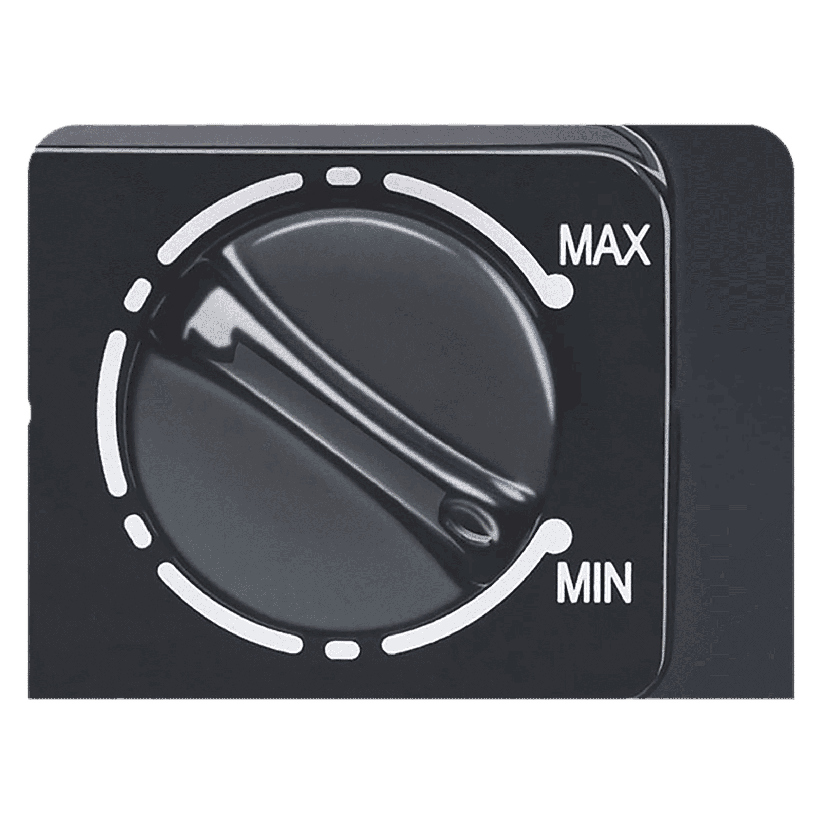 morphy richards Aristo 2000W PTC Fan Room Heater with Adjustable Thermostat (Noiseless Operation_7