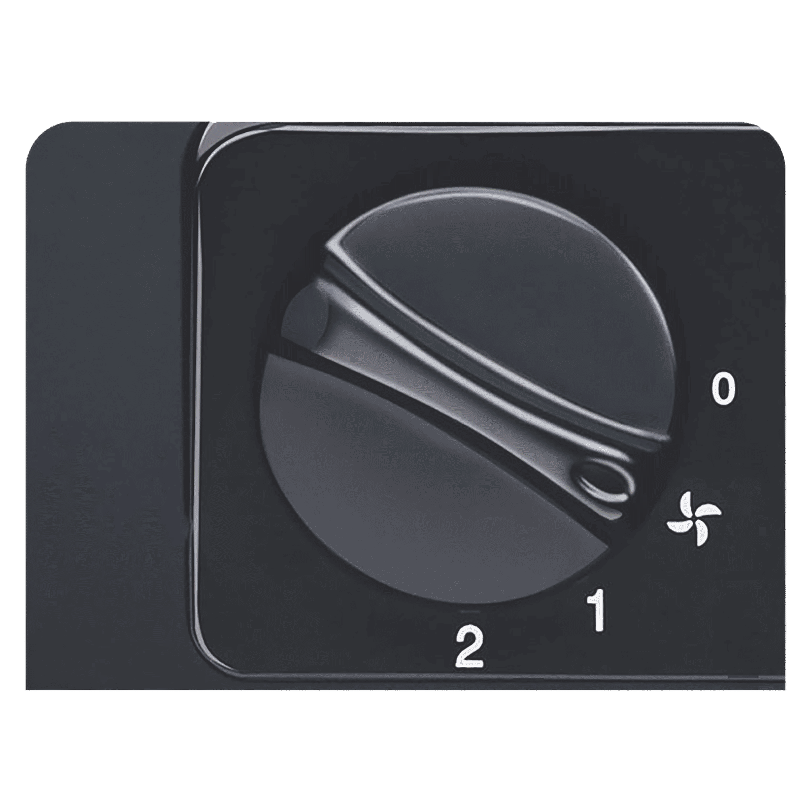 morphy richards Aristo 2000W PTC Fan Room Heater with Adjustable Thermostat (Noiseless Operation_8