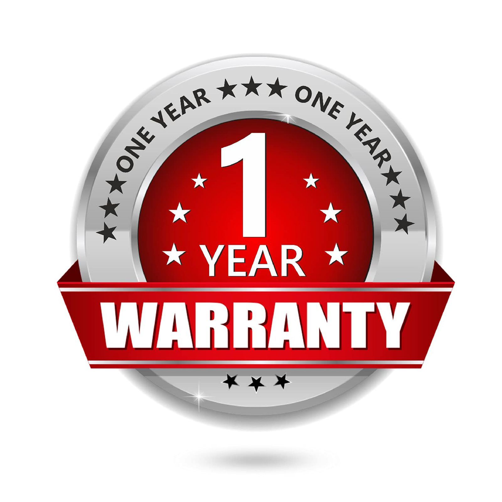 Rico RH1502 2000W Fan Room Heater with Automatic Warmth Control (Fast Heating Technology Rico RH1502 2000W Fan Room Heater with Automatic Warmth Control (Fast Heating Technology_10