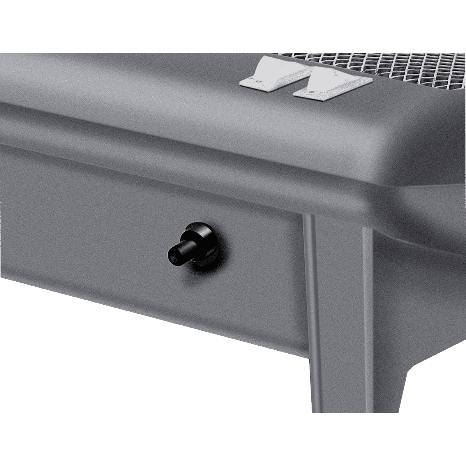 Russell Hobbs RQH800 800W Halogen Quartz Room Heater with Tip Over Safety Switch (Compact and Portable Design Russell Hobbs RQH800 800W Halogen Quartz Room Heater with Tip Over Safety Switch (Compact and Portable Design_5