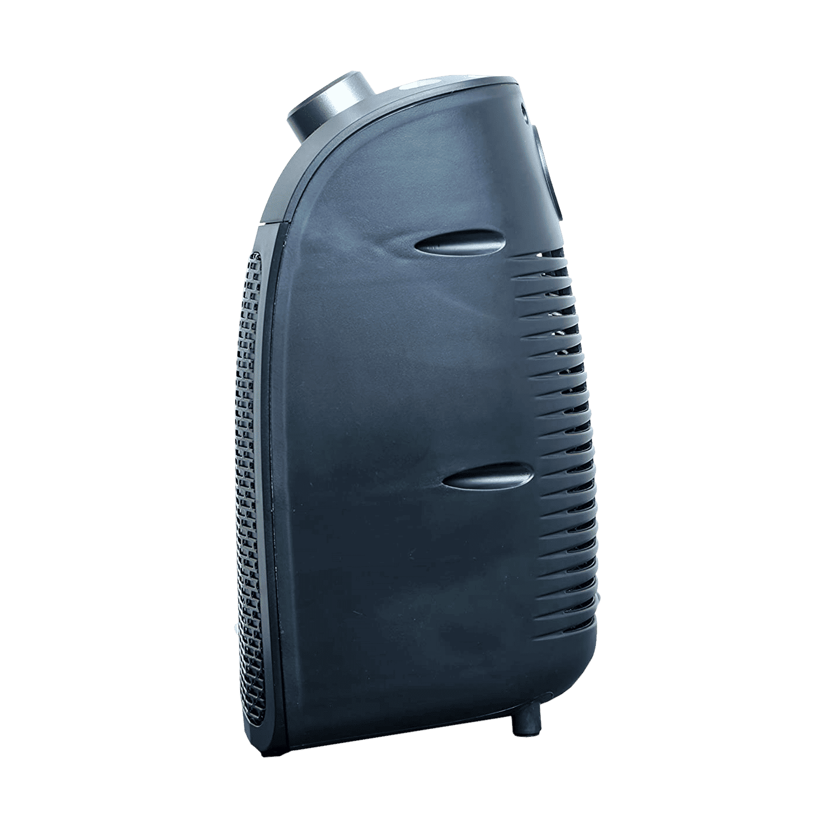 BLACK & DECKER BXSH2001IN  2000W Quartz Room Heater with Auto Revolving Heater (Oscillation Function_7