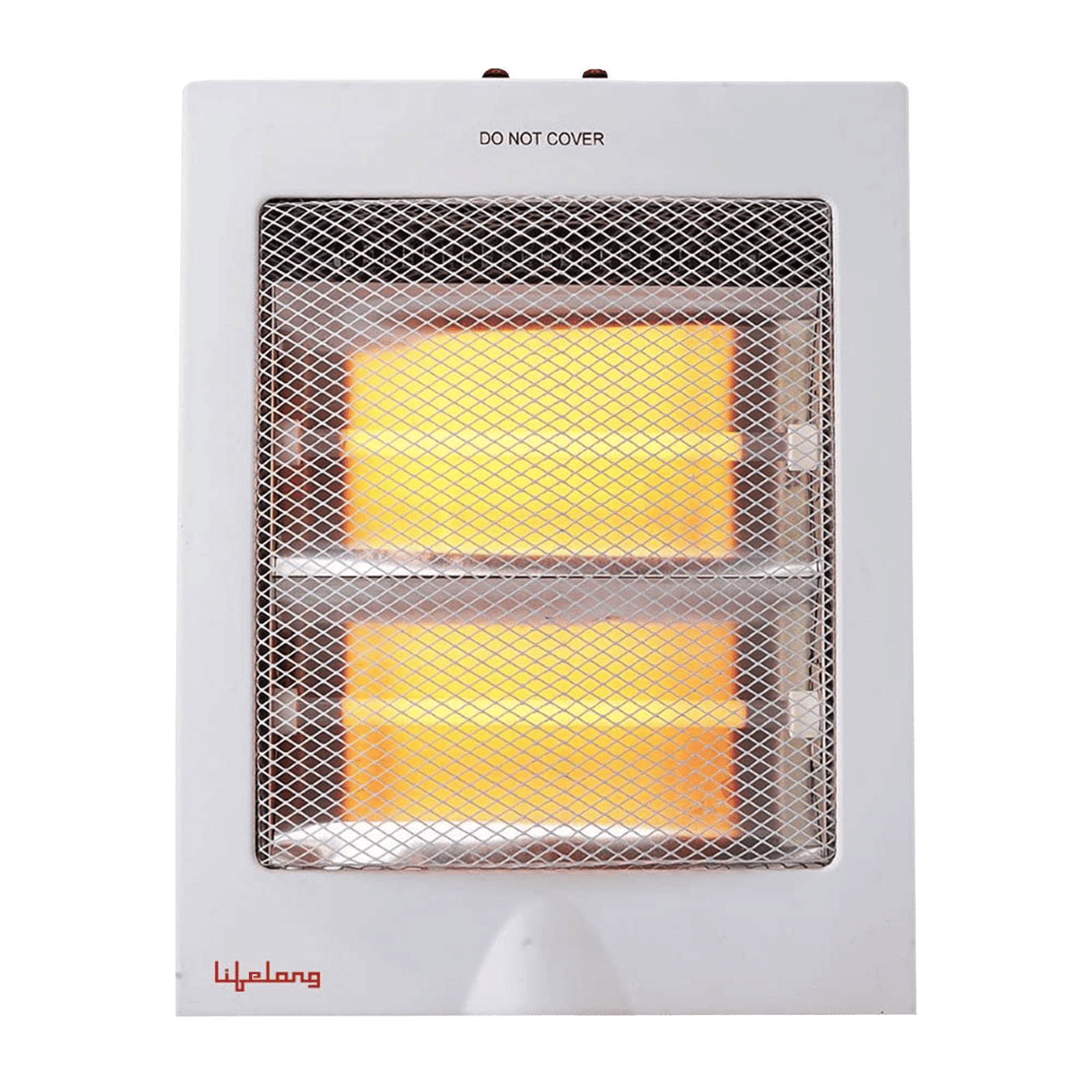 Lifelong Regalia 800W Quartz Room Heater with Radiant Heating (Silent Operation_1