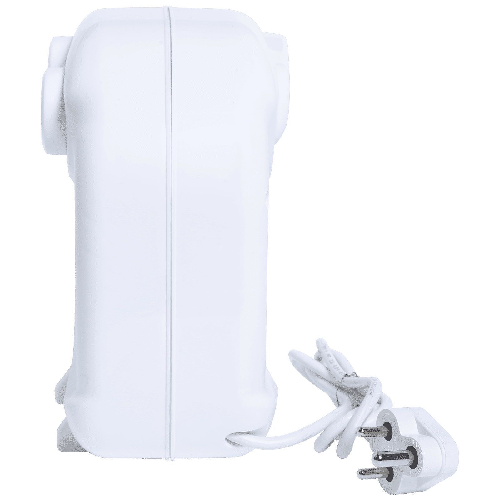 Croma 1400W Fan Room Heater with Adjustable Thermostat (Noiseless Operation Croma 1400W Fan Room Heater with Adjustable Thermostat (Noiseless Operation_7