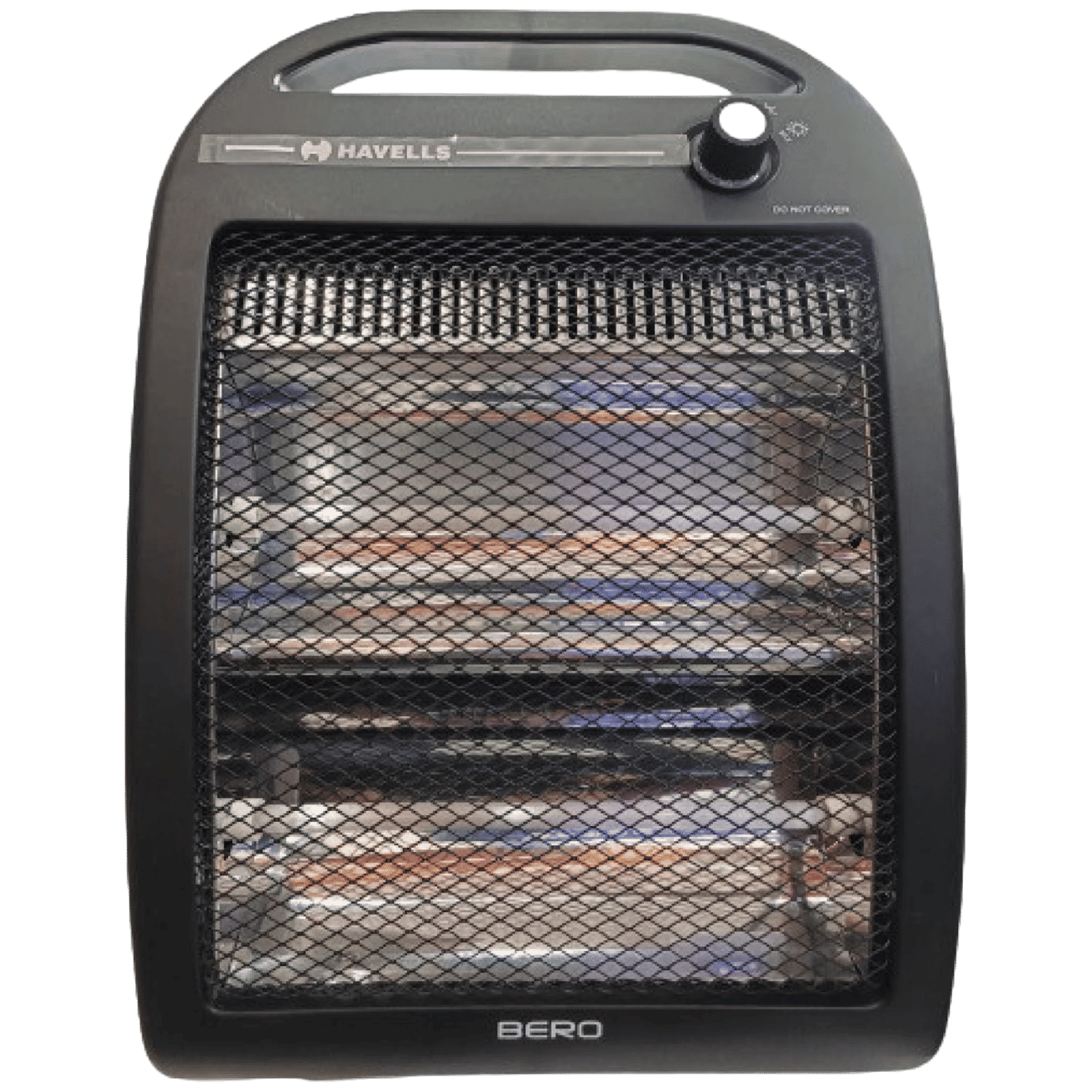 HAVELLS Bero Quartz 800W Quartz Room Heater with Rust Free Stainless Steel Reflector (Tip Over Switch for Safety HAVELLS Bero Quartz 800W Quartz Room Heater with Rust Free Stainless Steel Reflector (Tip Over Switch for Safety_1