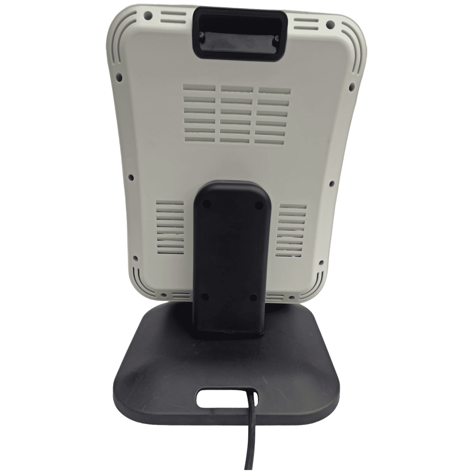 HAVELLS Inclino 1200W Halogen Room Heater with Oscillation Function (Rust Free Reflector HAVELLS Inclino 1200W Halogen Room Heater with Oscillation Function (Rust Free Reflector_5