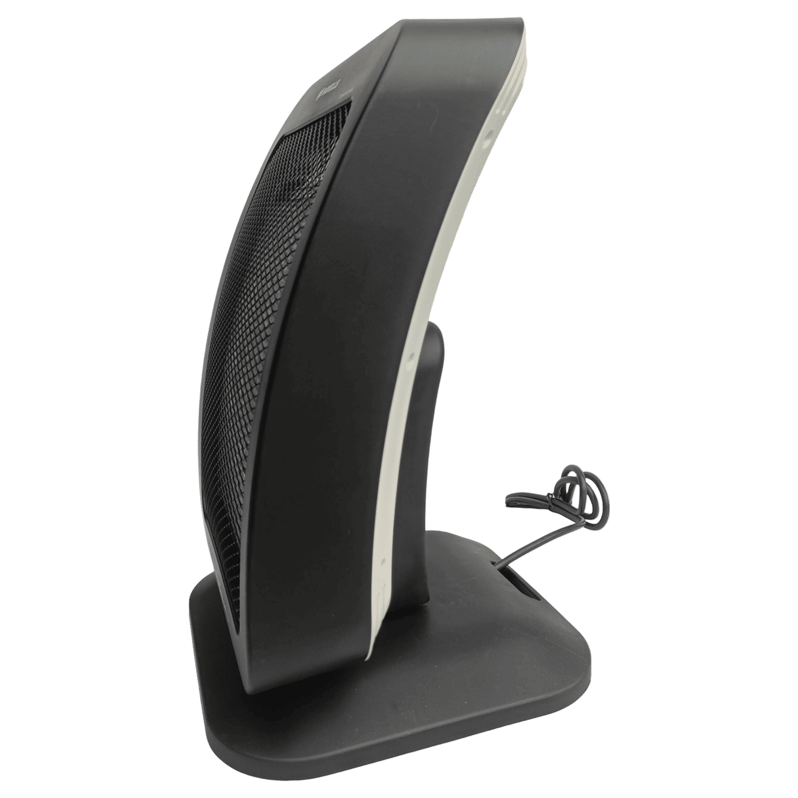 HAVELLS Inclino 1200W Halogen Room Heater with Oscillation Function (Rust Free Reflector HAVELLS Inclino 1200W Halogen Room Heater with Oscillation Function (Rust Free Reflector_8