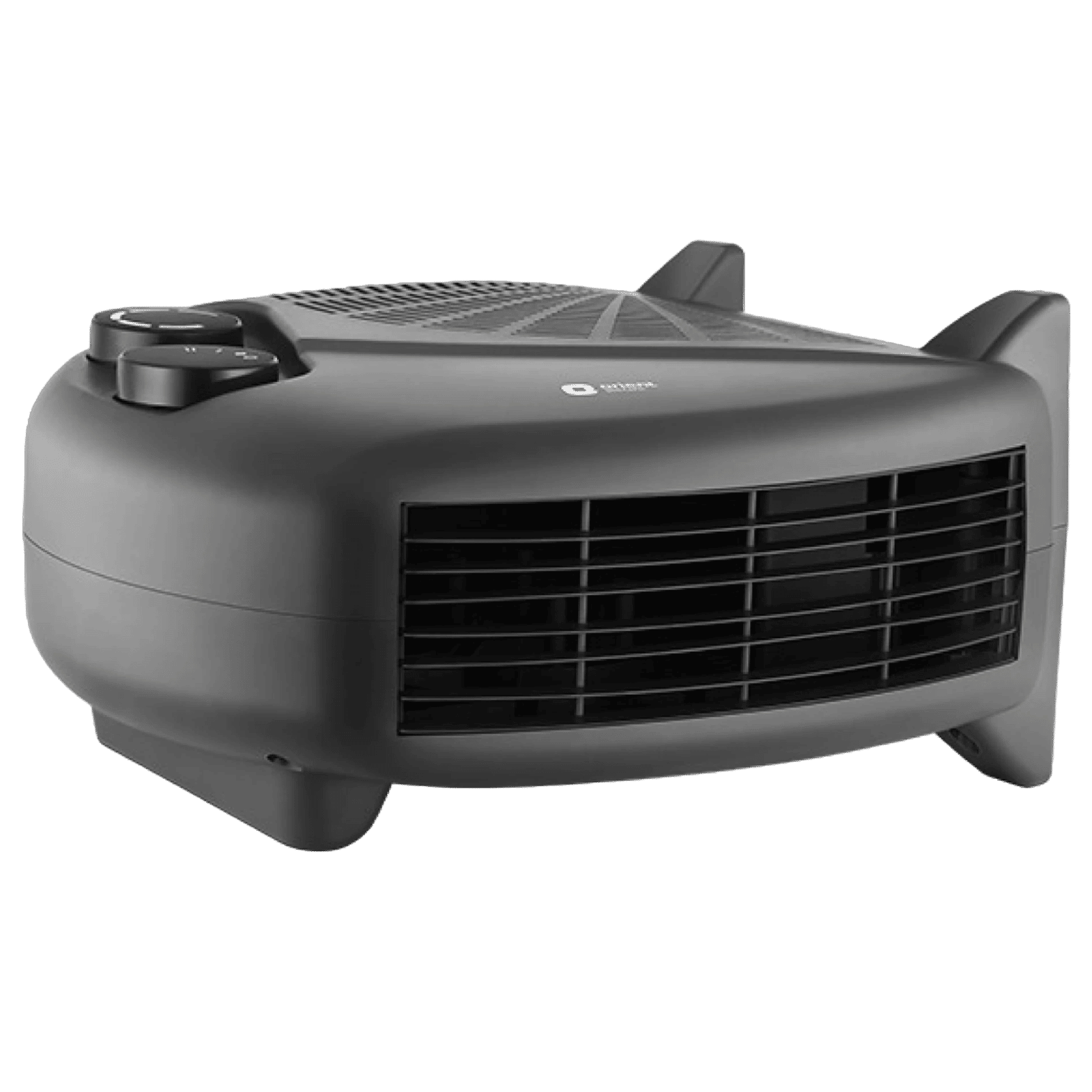 Orient New Areva 2000W Fan Room Heater with Tip Over Safety Switch (Dual Heating Mode_1