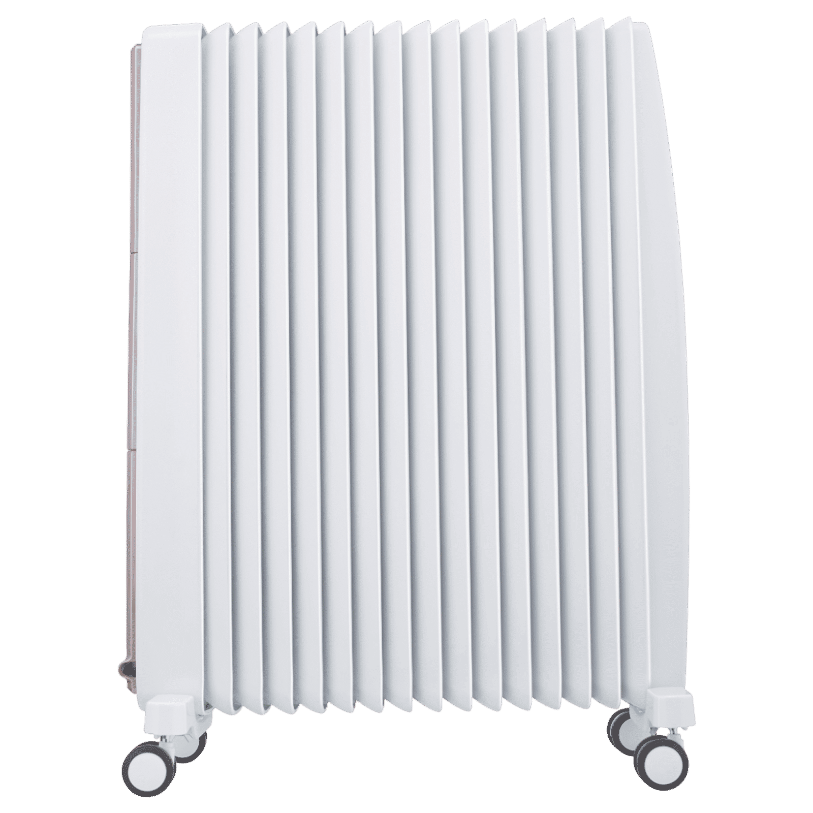 morphy richards Thermocore XR 2000W Oil Filled Radiator Room Heater with 15 Fins (Wi-Fi Enabled_6