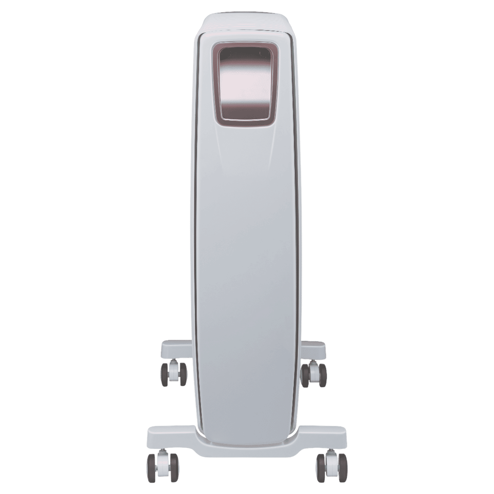 morphy richards Thermocore XR 2000W Oil Filled Radiator Room Heater with 15 Fins (Wi-Fi Enabled_7