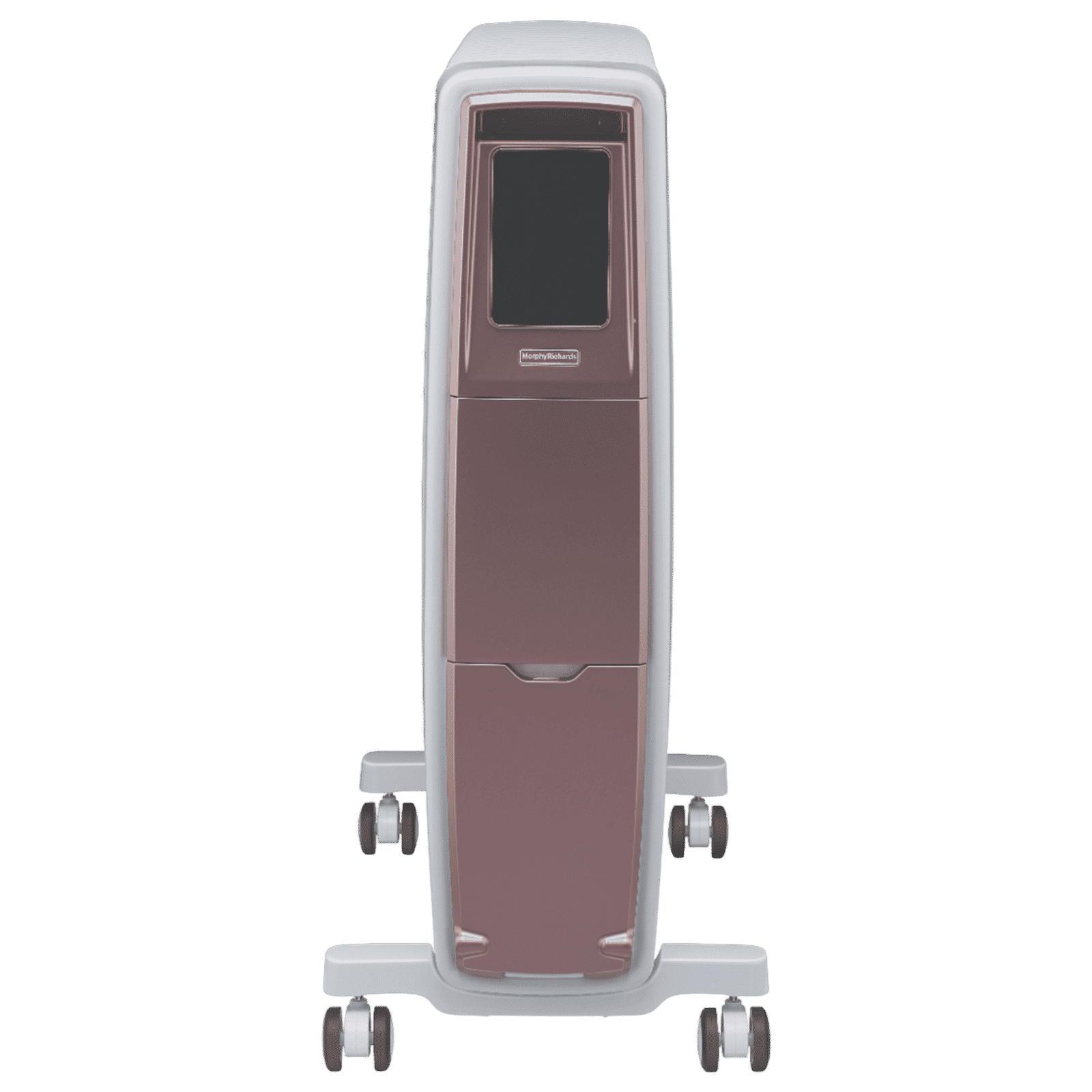 morphy richards Thermocore XR 2000W Oil Filled Radiator Room Heater with 15 Fins (Wi-Fi Enabled_1