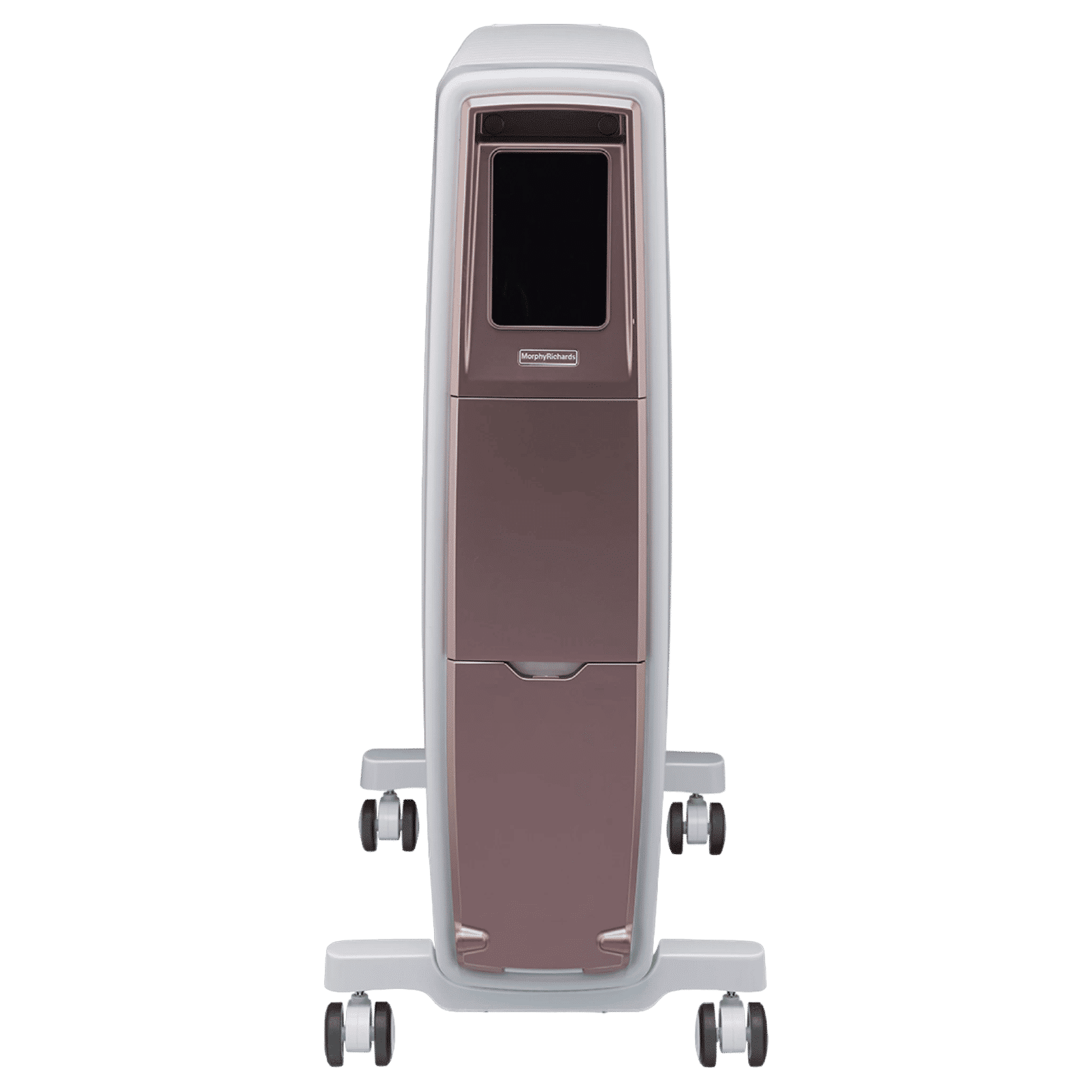 morphy richards Thermocore Xr 2000W Oil Filled Radiator Room Heater with 15 Fins (Maintains Oxygen Level_1