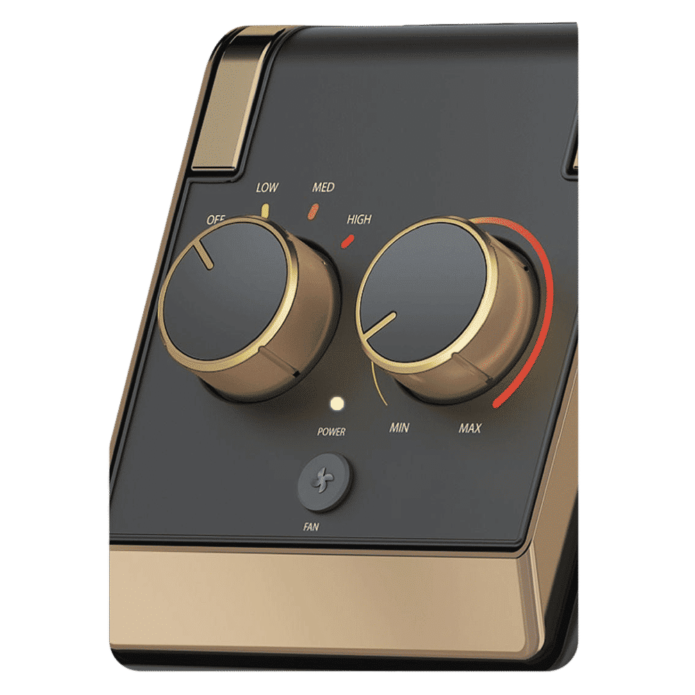 HAVELLS Hestio 2900W PTC Oil Filled Radiator Room Heater with 13 Wave Fins (Thermostatic Heat Control HAVELLS Hestio 2900W PTC Oil Filled Radiator Room Heater with 13 Wave Fins (Thermostatic Heat Control_4