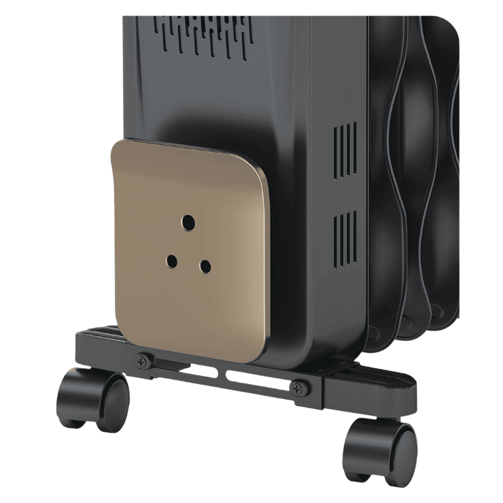 HAVELLS Hestio 2900W PTC Oil Filled Radiator Room Heater with 13 Wave Fins (Thermostatic Heat Control HAVELLS Hestio 2900W PTC Oil Filled Radiator Room Heater with 13 Wave Fins (Thermostatic Heat Control_5