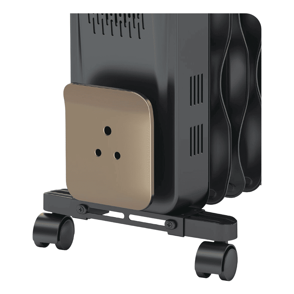 HAVELLS Hestio 2900W PTC Oil Filled Radiator Room Heater with 15 Wave Fins (Thermostatic Heat Control HAVELLS Hestio 2900W PTC Oil Filled Radiator Room Heater with 15 Wave Fins (Thermostatic Heat Control_5