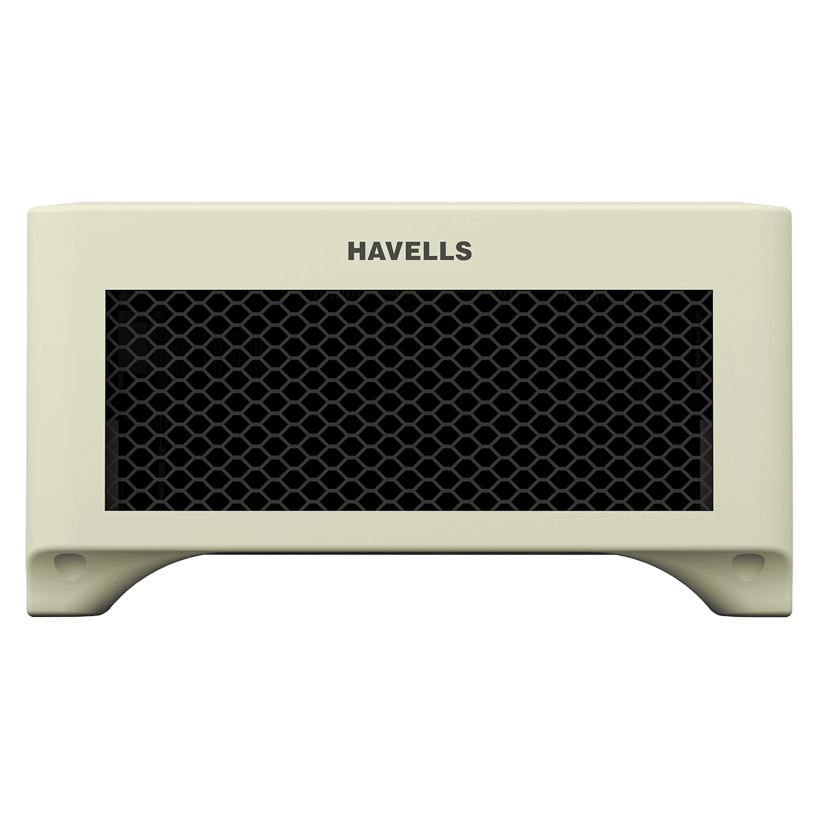 HAVELLS Fiesta 1800W Fan Room Heater with Cool Fan Function (Adjustable Thermostat, Ivory)_1