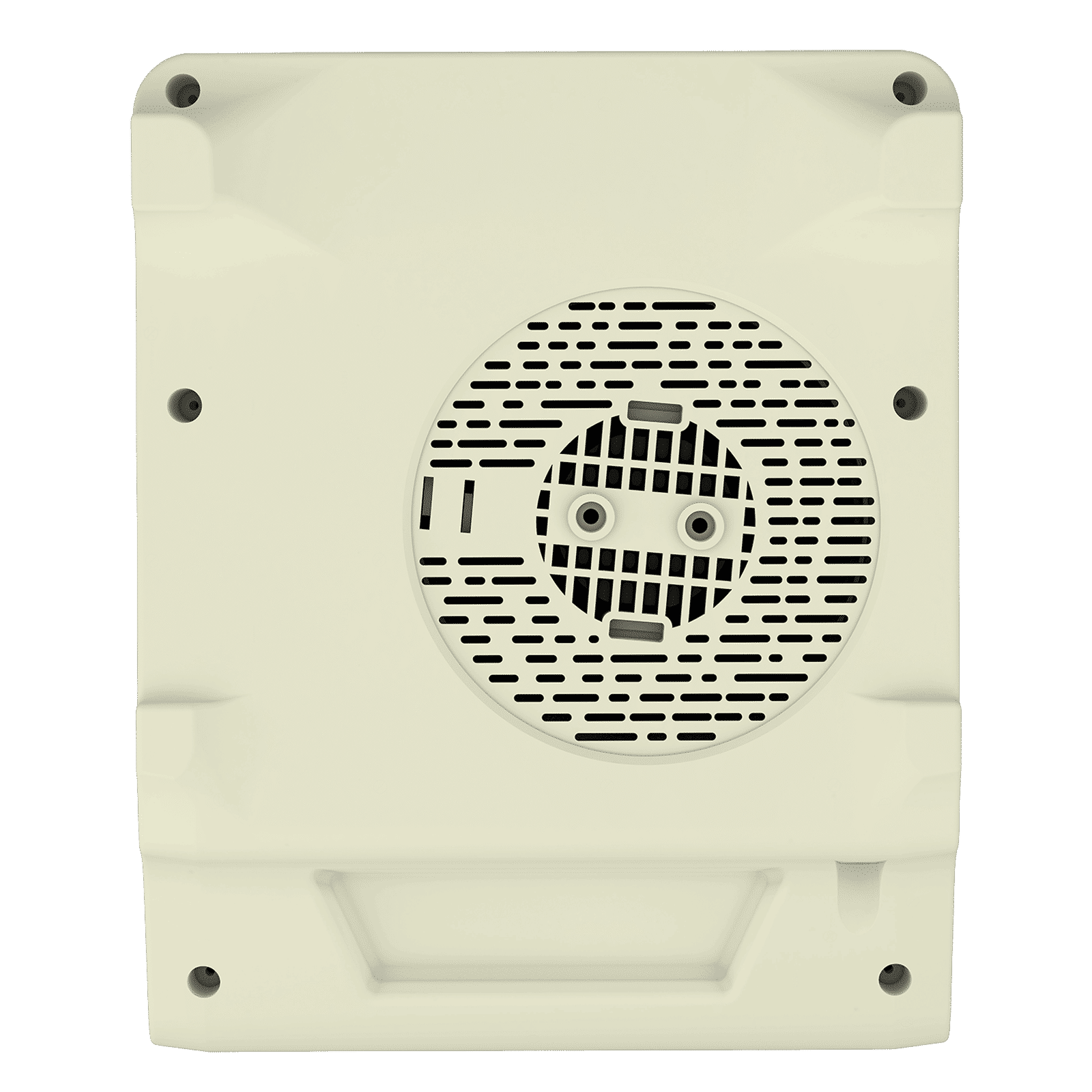 HAVELLS Fiesta 1800W Fan Room Heater with Cool Fan Function (Adjustable Thermostat, Ivory)_7