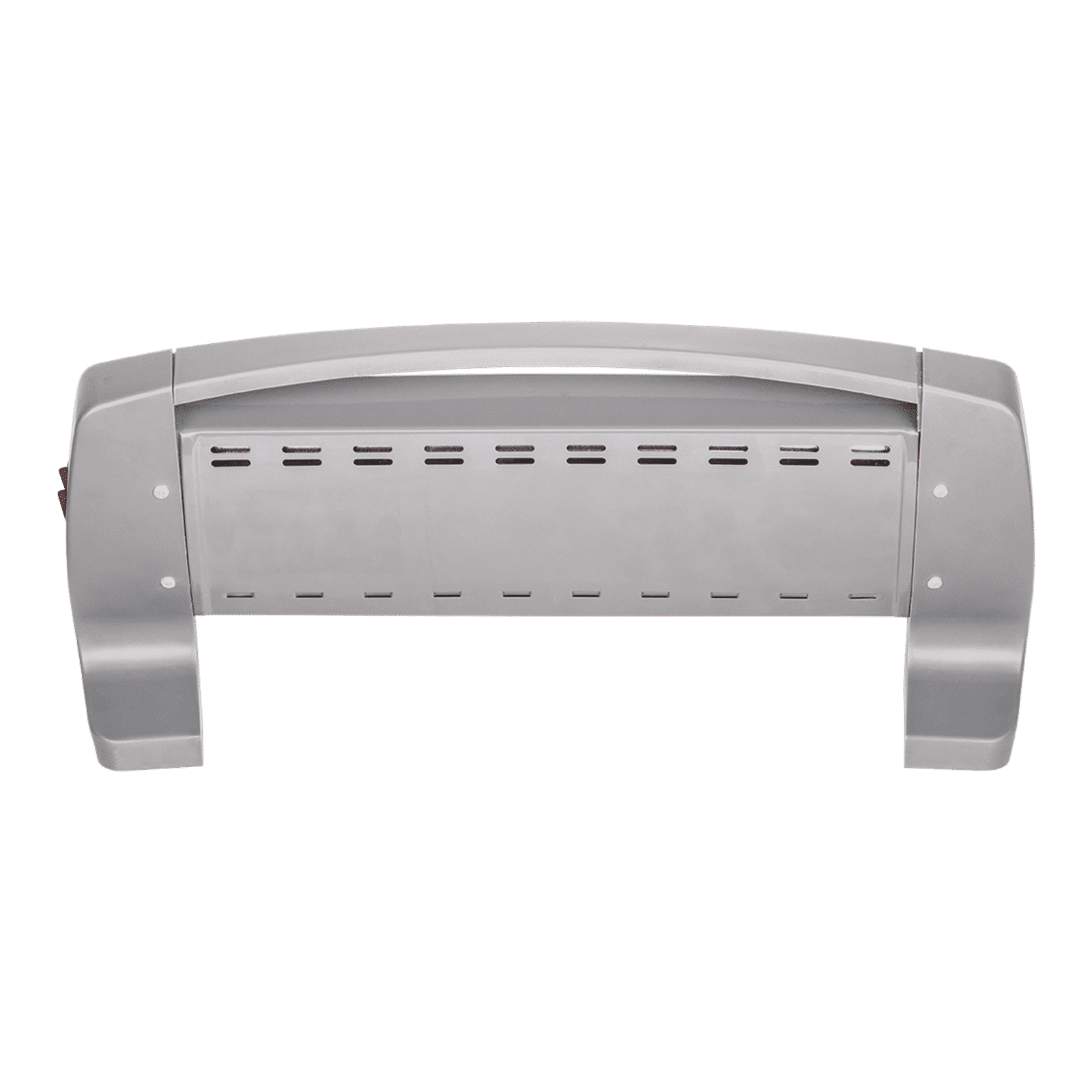 Russell Hobbs HeatLine 1200W Carbon Room Heater with 3 Heating Modes (Triple Carbon Tubes, Grey)_2