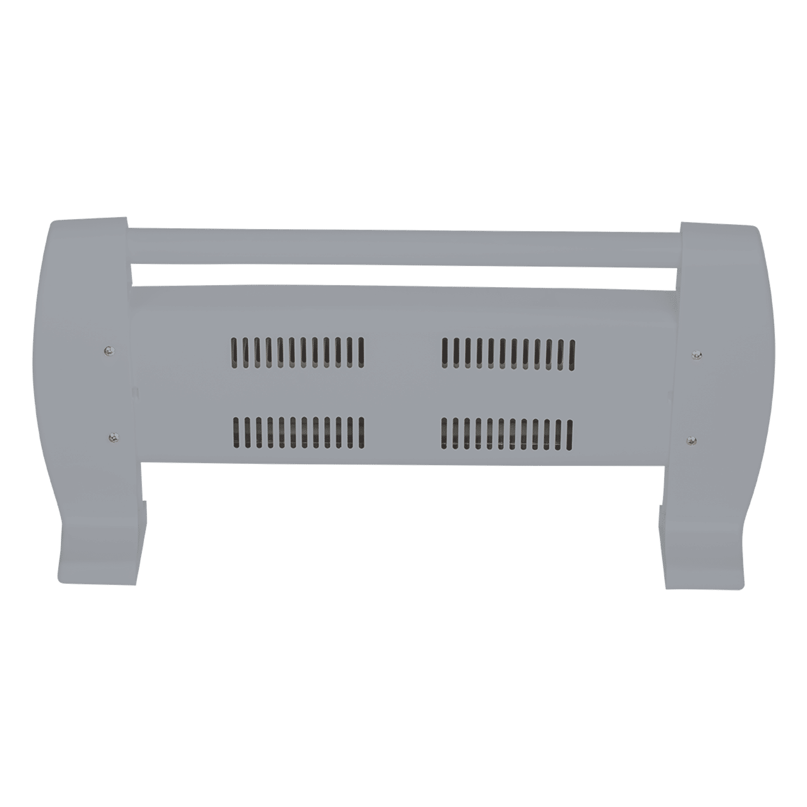 Russell Hobbs HeatLine 1200W Quartz Room Heater with 3 Heating Modes (Triple Quartz Tubes, Grey)_4