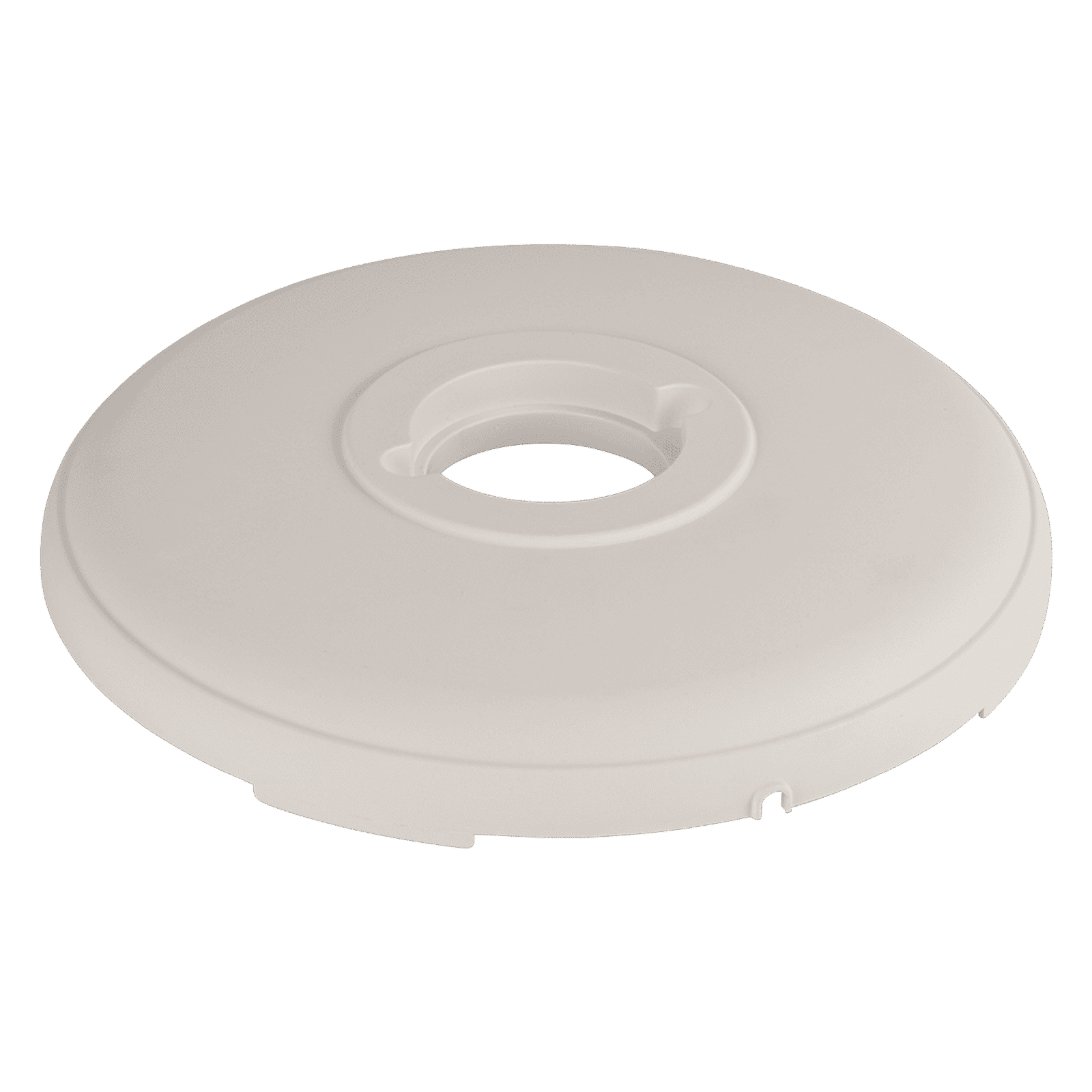 Russell Hobbs Tower Beam 1200W Carbon Room Heater with 2 Heating Modes (Custom Heat Control, White)_6