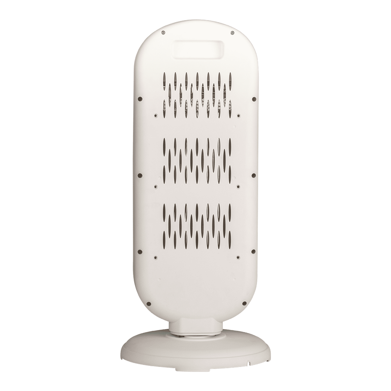 Russell Hobbs Tower Beam 1200W Carbon Room Heater with 2 Heating Modes (Custom Heat Control, White)_4