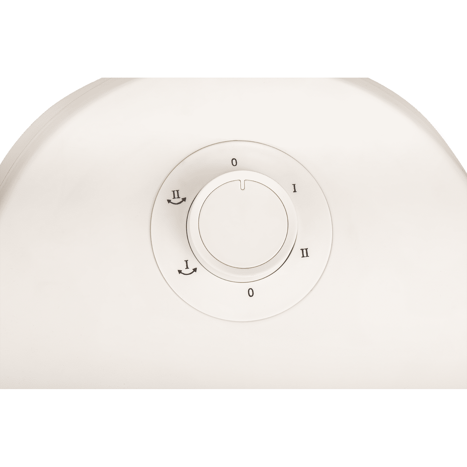 Russell Hobbs Tower Beam 1200W Carbon Room Heater with 2 Heating Modes (Custom Heat Control, White)_5