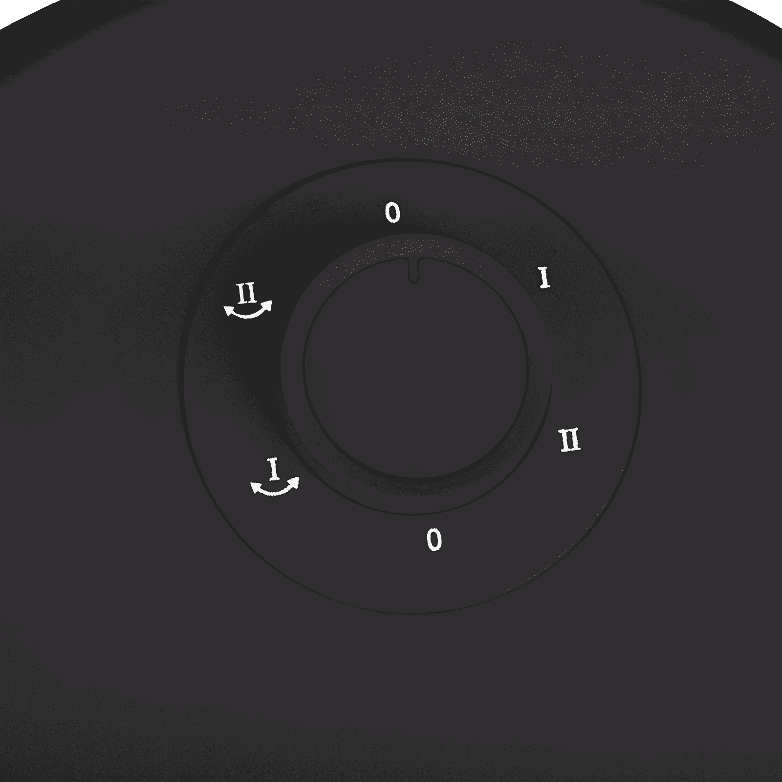 Russell Hobbs Tower 1200W Carbon Room Heater with Custom Heat Control (Dual Carbon Tubes, Black)_4