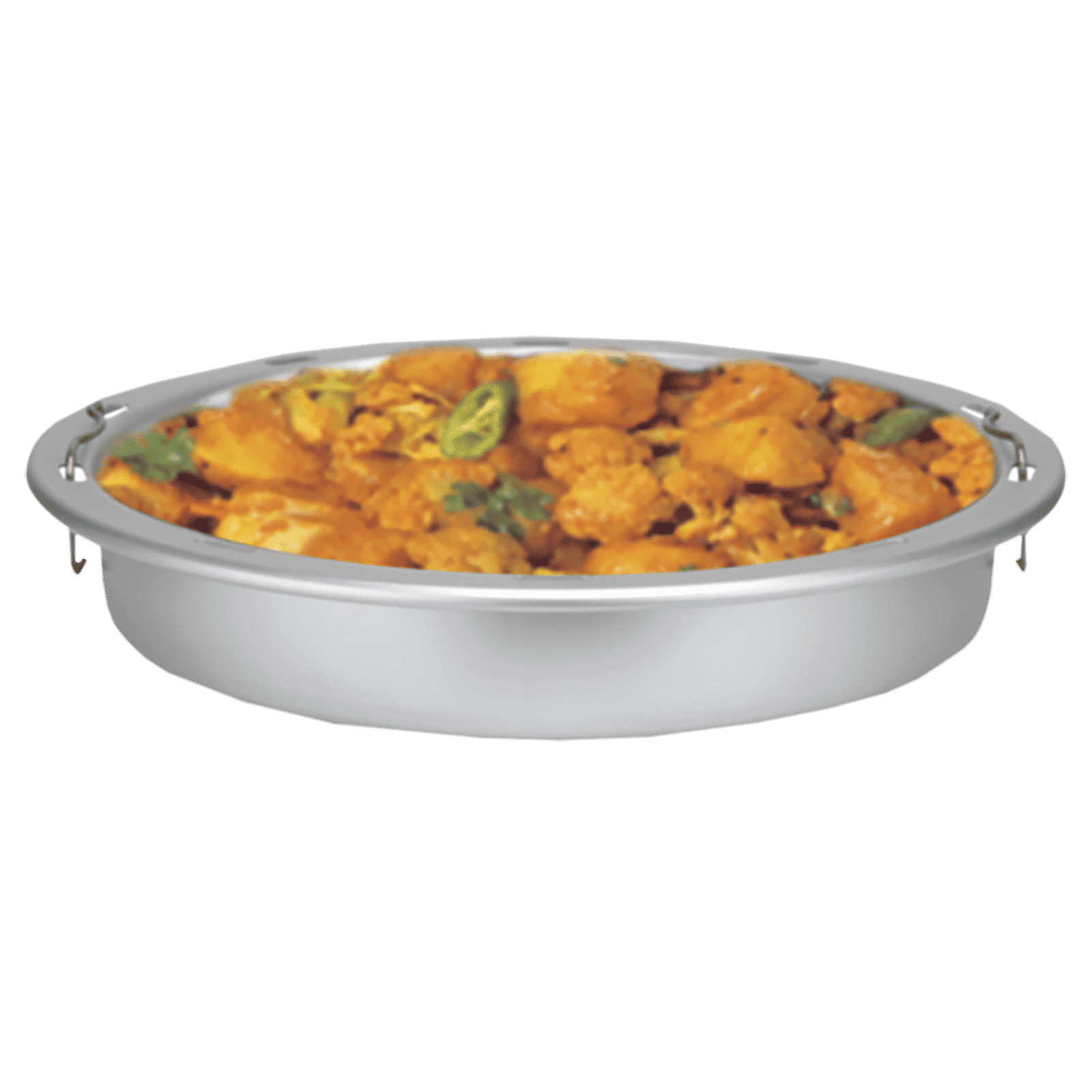 Panasonic Ultimate 1.8 Litre Electric Rice Cooker with Keep Warm Function (Metallic Gold) Panasonic Ultimate 1.8 Litre Electric Rice Cooker with Keep Warm Function (Metallic Gold)_10