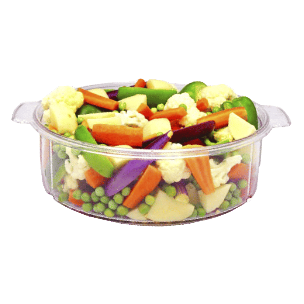 Panasonic Ultimate 1.8 Litre Electric Rice Cooker with Keep Warm Function (Metallic Gold) Panasonic Ultimate 1.8 Litre Electric Rice Cooker with Keep Warm Function (Metallic Gold)_19