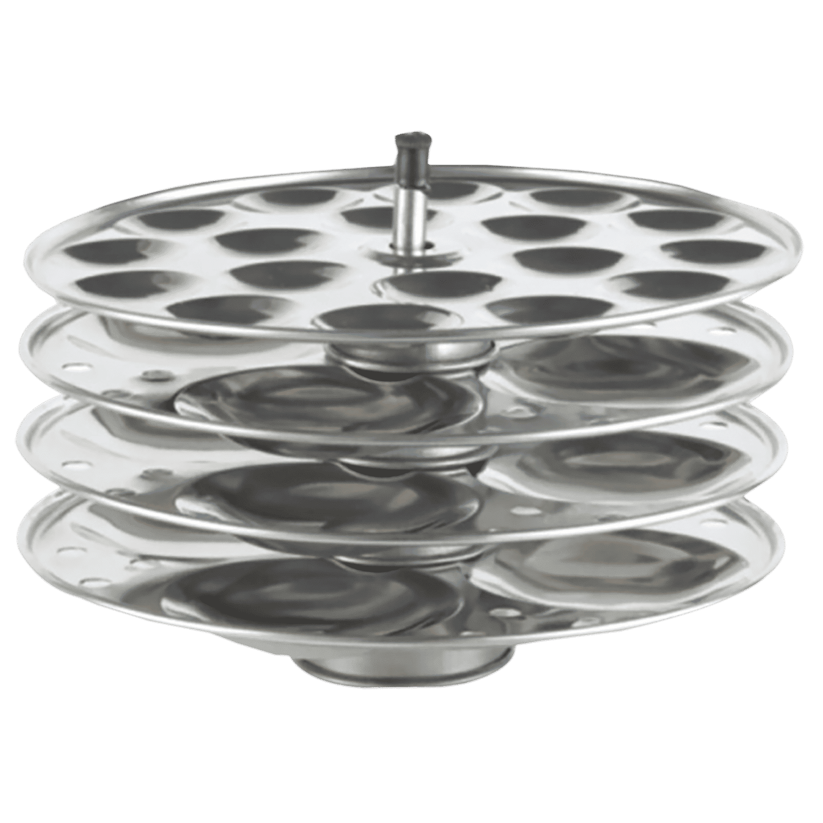 Panasonic Ultimate 1.8 Litre Electric Rice Cooker with Keep Warm Function (Metallic Gold) Panasonic Ultimate 1.8 Litre Electric Rice Cooker with Keep Warm Function (Metallic Gold)_6