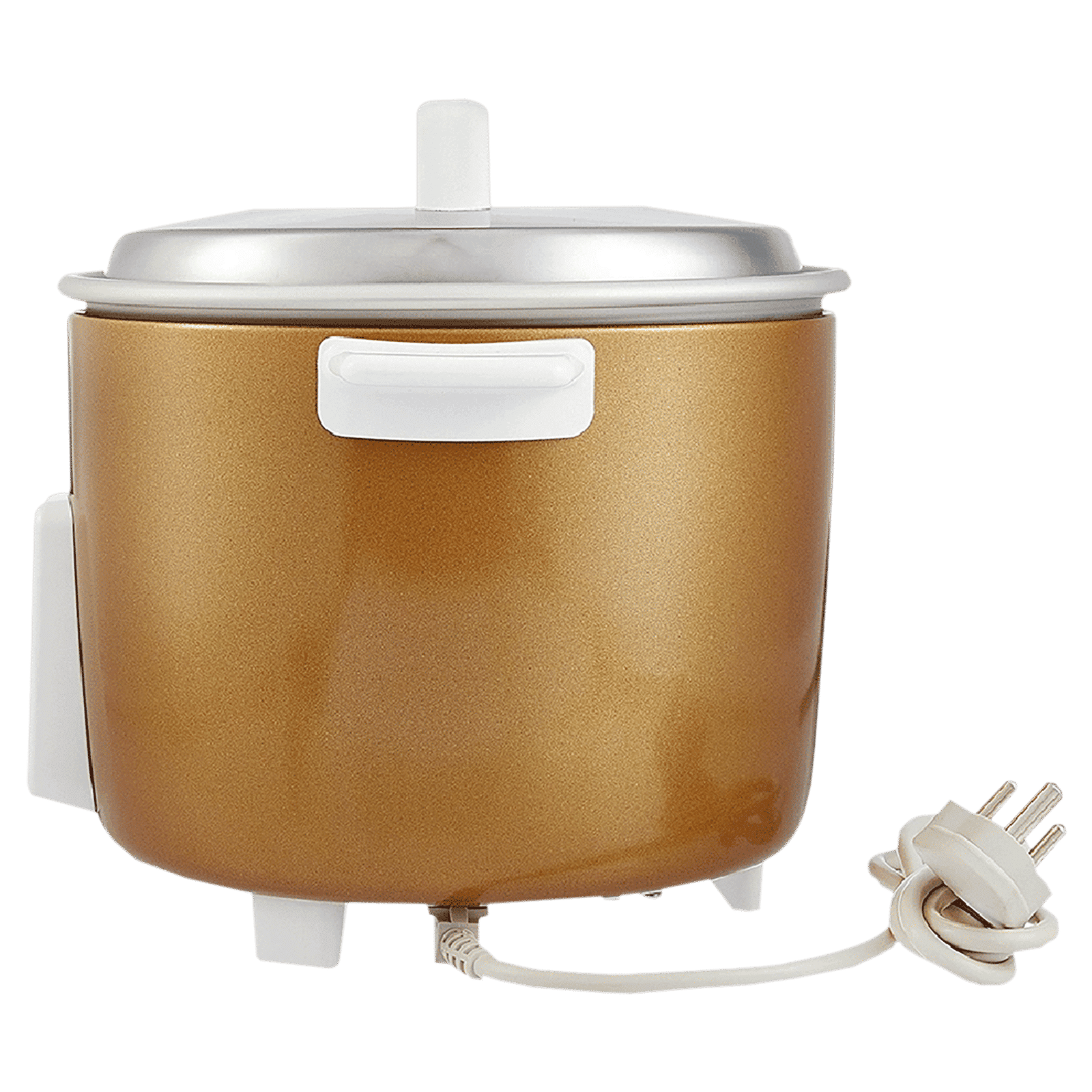 Panasonic Ultimate 1.8 Litre Electric Rice Cooker with Keep Warm Function (Metallic Gold) Panasonic Ultimate 1.8 Litre Electric Rice Cooker with Keep Warm Function (Metallic Gold)_8