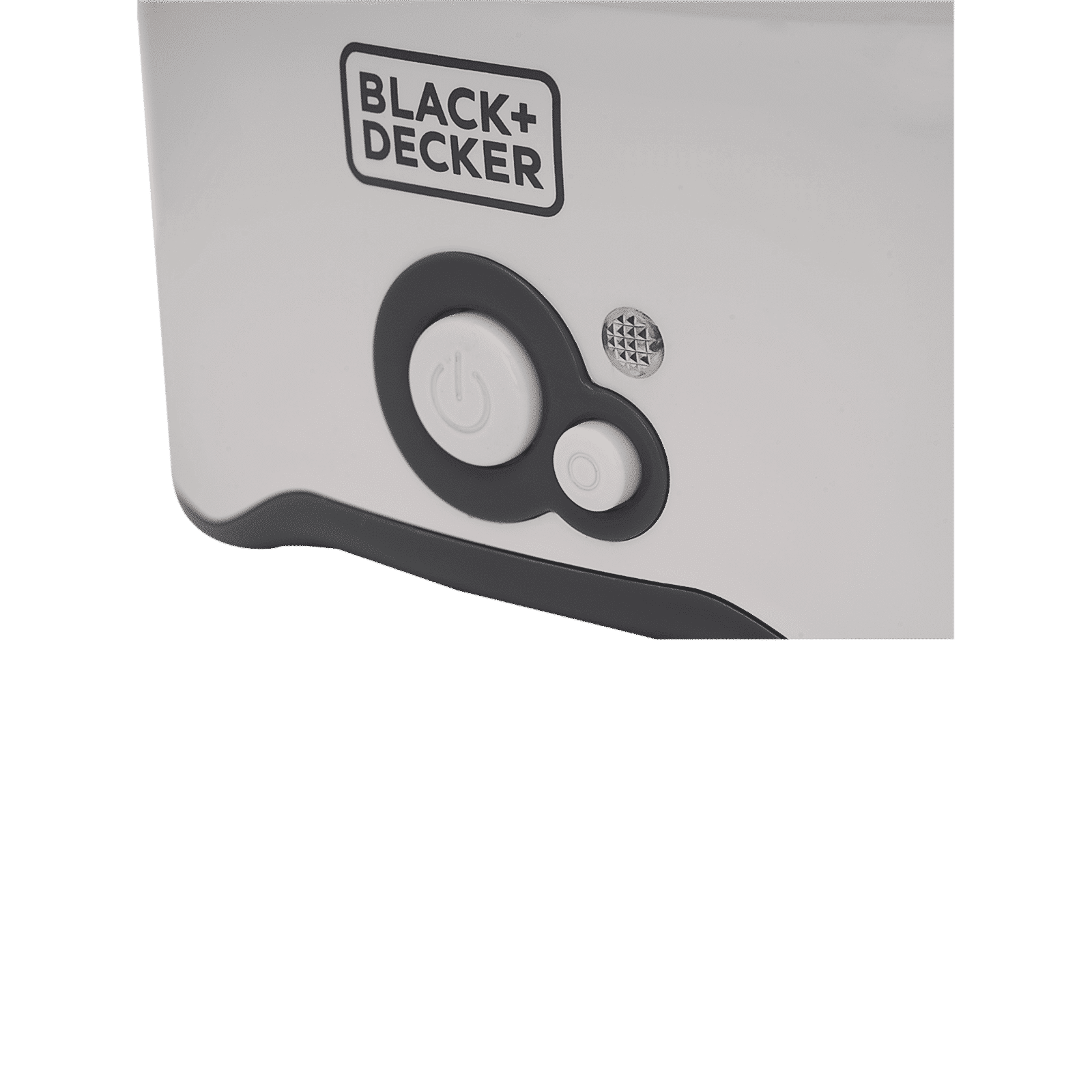 BLACK+DECKER BXEG2801IN 6 Egg Electric Egg Cooker with Dry Boil Protection (White)_4