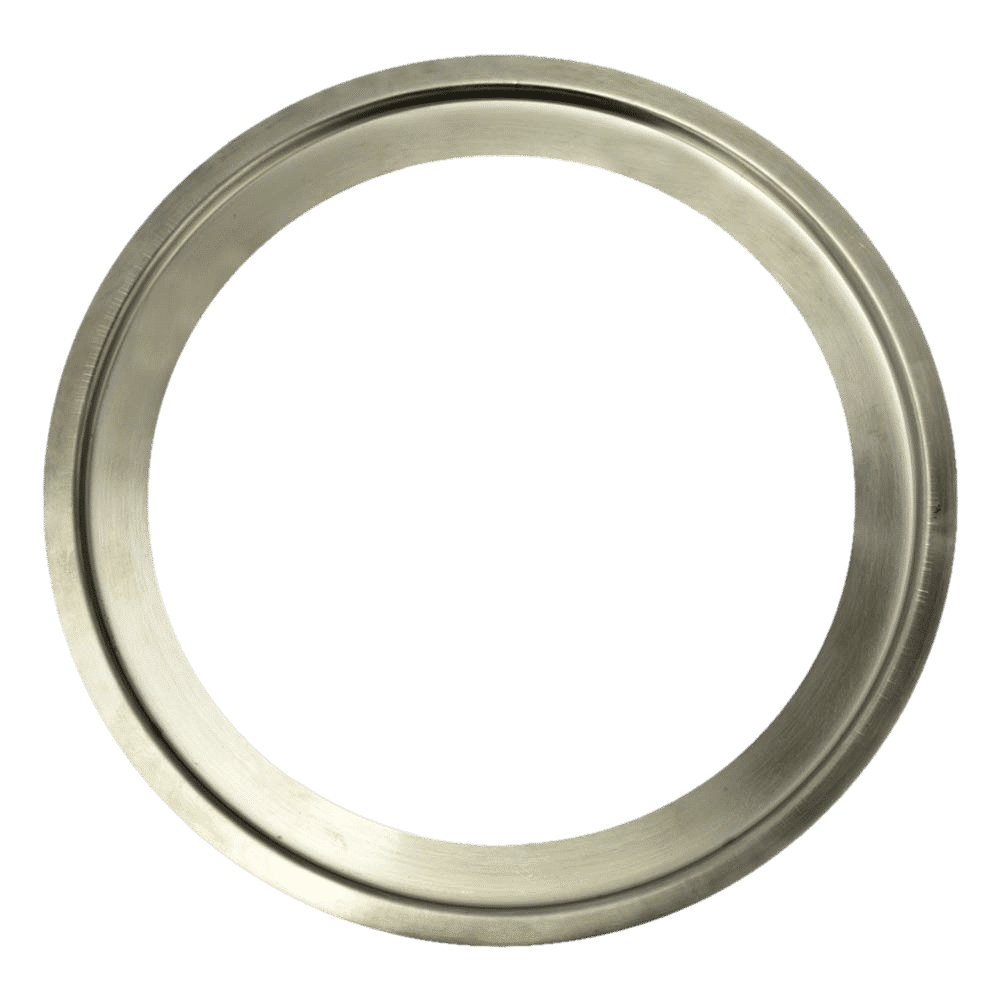 WONDERCHEF Nutri 5 Litre Electric Egg Boiler with Timer Function (Silver)_8