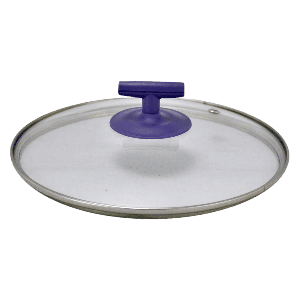 WONDERCHEF Nutri 5 Litre Electric Egg Boiler with Timer Function (Silver)_11