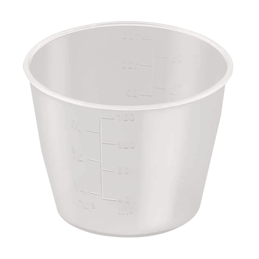 BAJAJ RCX Duo 1.8 Litre Electric Rice Cooker (Lime Green)_5