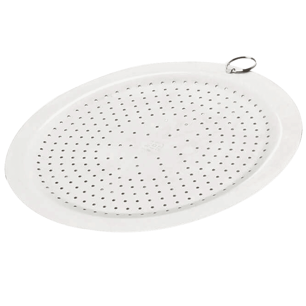 BAJAJ RCX Duo 1.8 Litre Electric Rice Cooker (Lime Green)_7