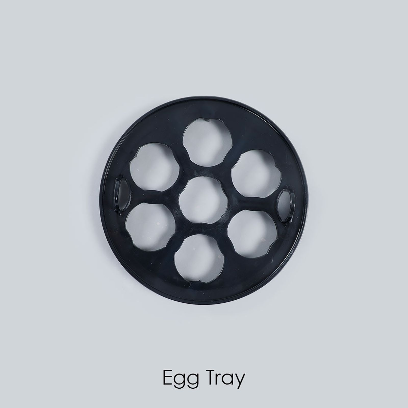 WONDERCHEF 7 Egg Electric Egg Boiler with Auto Shut Off (Silver)_11