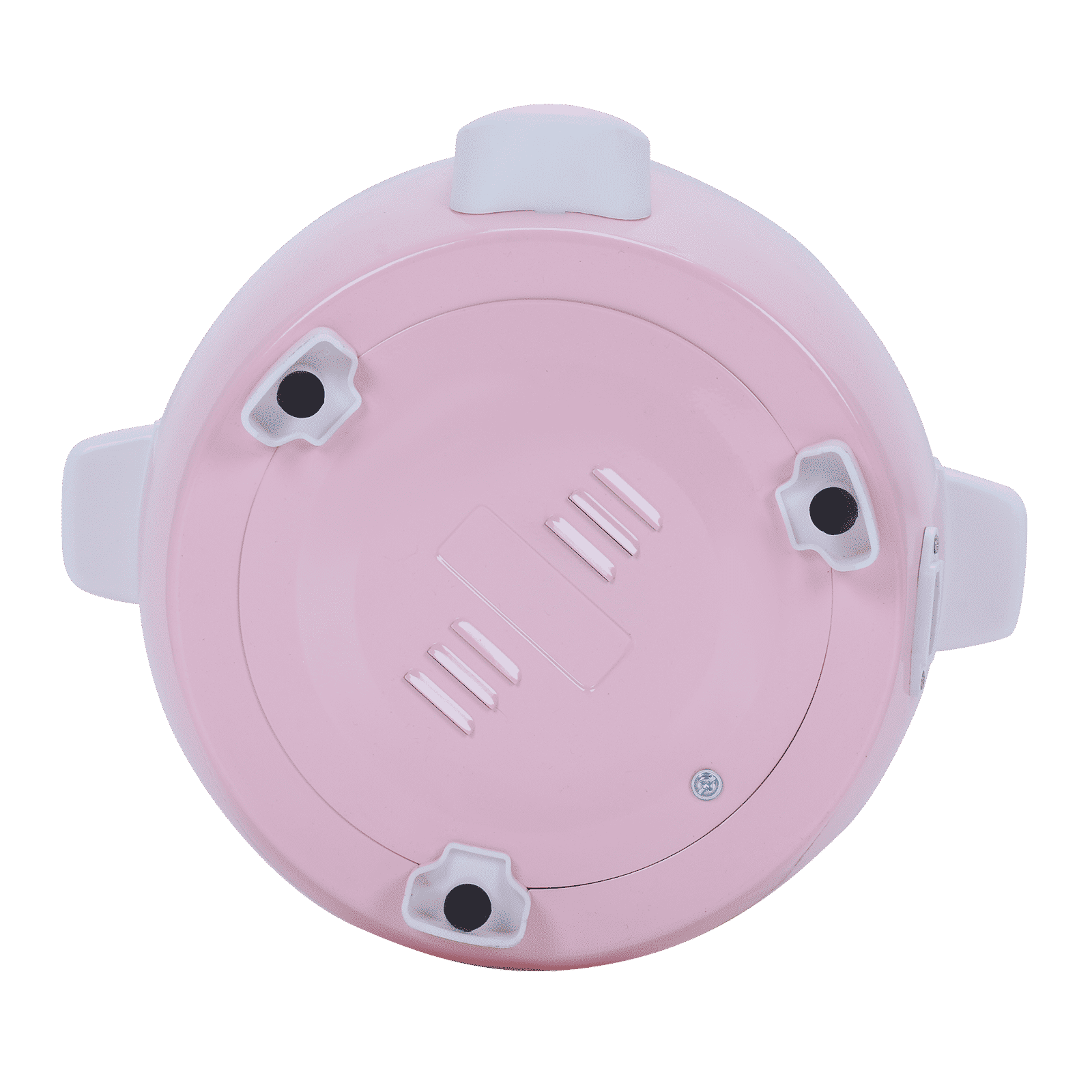 Croma 1.8 Litre Electric Rice Cooker with Keep Warm Function (Pink) Croma 1.8 Litre Electric Rice Cooker with Keep Warm Function (Pink)_10