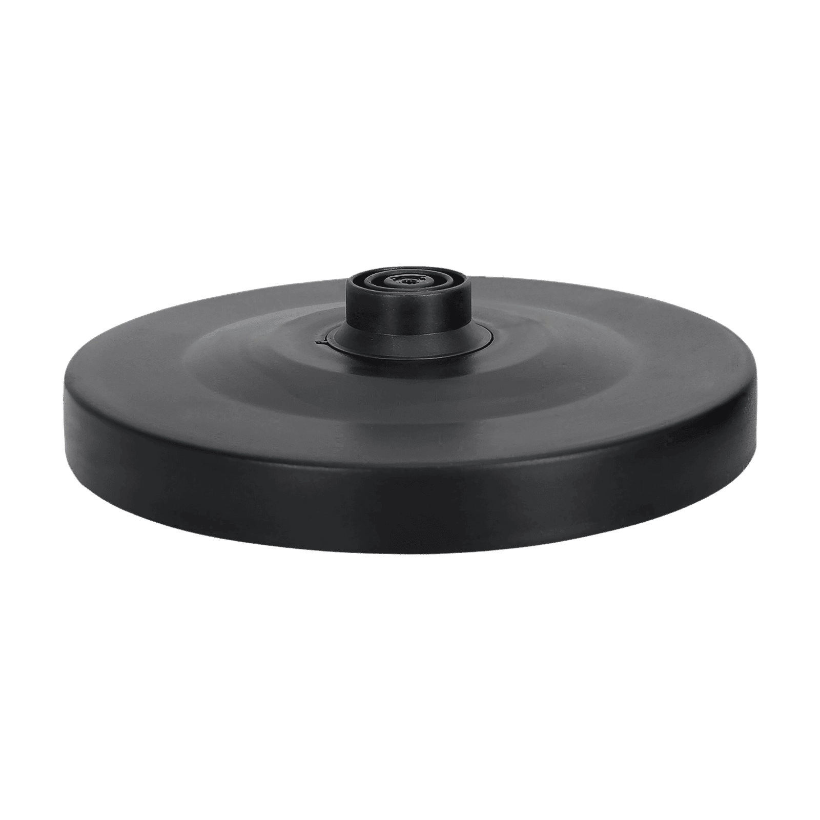 FABER FWK 1.2 Litre Electric Multi Cooker with Cool Touch Handle (Silver)_11